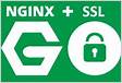 Dica rápida Configurando NGINX e SSL com Node.j
